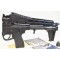 Kel-Tec SUB2000 9mm Glock 17+1  Copy